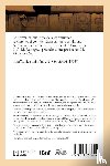 Sauvage - Le Travail Et l'Industrie de la Construction