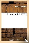 Surbled, Georges - Le Vice Conjugal