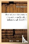 Tisserand, Felix, Painleve, Paul - Recueil Complementaire d'Exercices Sur Le Calcul Infinitesimal