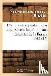 de Chavannes de la Giraudiere, Hippolyte - Comment on Peut Cultiver Avec Succes Le Murier Dans Le Centre de la France