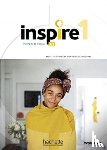  - Inspire