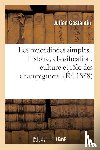 Costantin, Julien - Les Mucedinees Simples: Histoire, Classification, Culture Et Role Des Champignons