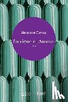 Dumas, Alexandre - Intrigue Et Amour