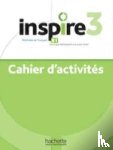  - Inspire 3
