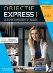  - Objectif Express 3e edition