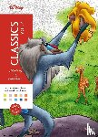 Mariez, Jeremy - Mystery Colouring - Classics Vol 4