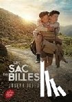 Joffo, Joseph - Un sac de billes