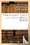 Bouillon-Lagrange, Edme-Jean-Baptiste - Essai Sur Les Eaux Minerales Naturelles Et Artificielles