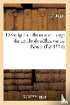 Artur - Description, Theorie Et Usage Du Cercle de Reflexion de Borda