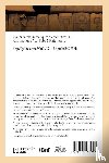 Blatairou - Cours de Mathematiques Elementaires. Arithmetique Tome 1