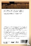 Javal, Emile - Entre Aveugles: Conseils A l'Usage de Personnes Qui Viennent de Perdre La Vue