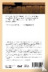 Bricard - Journal Du Canonnier Bricard, 1792-1802: Memoires de Soldats