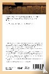 Briot, Charles - Lecons Nouvelles de Geometrie Analytique 2e Edition Entierement Refondue