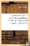 Briot, Charles - Lecons Nouvelles de Geometrie Analytique 2e Edition Entierement Refondue