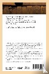 Pape-Carpantier, Marie - Arithmetique, Geometrie Appliquee, Systeme Metrique: Avec Exercices Et Problemes 2e Edition