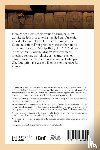 Duveyrier, Honore - Histoire Des Premiers Electeurs de Paris, En 1789, Extraite de Leur Proces-Verbal, Precedee