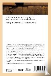 Favre, Leopold - La Ferme Et Le Jardin: Traite d'Agriculture, d'Horticulture Et de Viticulture
