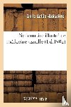 Galtier-Boissiere, Emile - Dictionnaire Illustre de Medecine Usuelle 1902