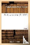 Pluquet, Francois-Andre-Adrien - de la Sociabilite. Tome 2