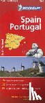 Michelin - Michelin Spain & Portugal
