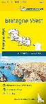  - Michelin Bretagne West