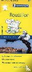  - Michelin Roussillon