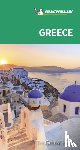 Michelin - Greece - Michelin Green Guide