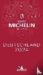 Michelin - Deutschland - The Michelin Guide 2024