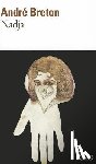 Breton, Andre - Nadja