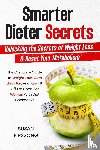 Firesong, Susan - Smarter Dieter Secrets