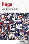 Hugo, Victor - Les Miserables