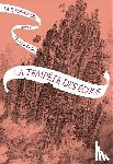 Dabos, Christelle - La passe-miroir: La tempete des echos