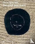  - Seeing Loud, Basquiat and Music
