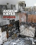 Cohn, Daniele - Anselm Kiefer