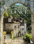 Bern, Stéphane - The Best Loved Villages of France