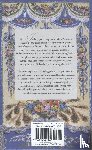 Delalex, Hélène - A Day with Marie Antoinette