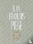 Piege, Jean-Francois - Jean-Francois Piege