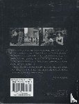 doisneau, robert - The Best of Doisneau: Paris