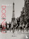 doisneau, robert - The Best of Doisneau: Paris