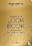 de la Fressange, Ines, Gachet, Sophie - Parisian Chic Look Book