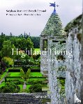 Bern, Stéphane, Ferrand, Franck - Highland Living