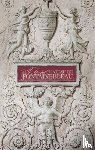 Picon, Guillaume - A Day at Chateau de Fontainebleau