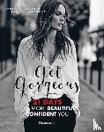 Vatasso, Christel, Loperena, Pascal - Get Gorgeous