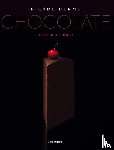 Hermé, Pierre, Jobard, Coco - Pierre Hermé: Chocolate