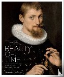 Chaille, François - The Beauty of Time