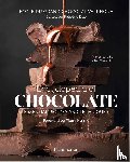 Valrhona, Ecole du Grand Chocolat - Encyclopedia of Chocolate