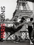 Ronis, Willy - Paris: Ronis