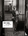 Ronis, Willy - Willy Ronis by Willy Ronis