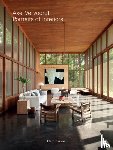 Vervoordt, Axel, Vervoordt, Boris, Gardner, Michael James - Axel Vervoordt: Portraits of Interiors