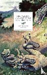 Argot, Christine, Vivès, Luc - Dinosaurs